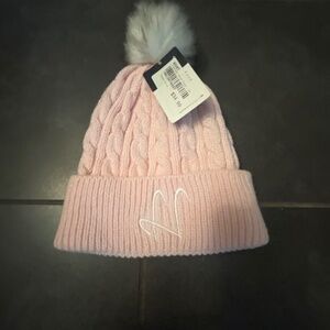 Women hat